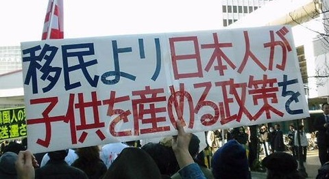 YbxByAsAMvWOvYQ-556x313-noPad