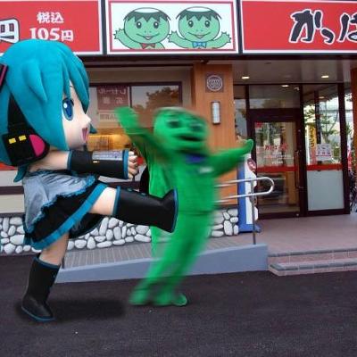 99639893ebf1ef9c456e6360635fde2c_400