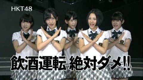 G20130822006463120_view