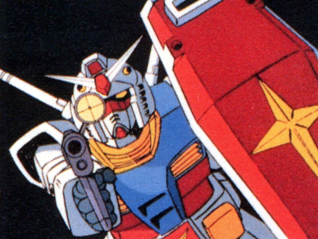 ガンダムシリーズランキング 逆シャアが堂々の1位 2位にファースト 接戦を制したユニコーンが3位に滑り込み あさひがに通信 ガンダムシリーズランキング 逆シャアが堂々の1位 2位にファースト 接戦を制したユニコーンが3位に滑り込み あさひがに通信