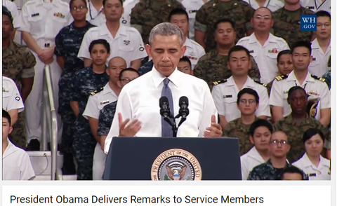 o0656040213659266058