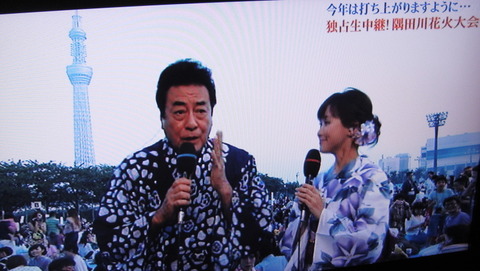 o0800045213015485663