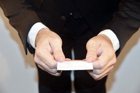 20140402-00010000-manetatsun-000-1-view