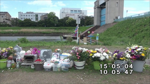 39b507084fba98dd915e9184d3f3ba16