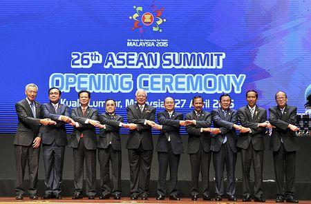 o0450029620150427at69_p