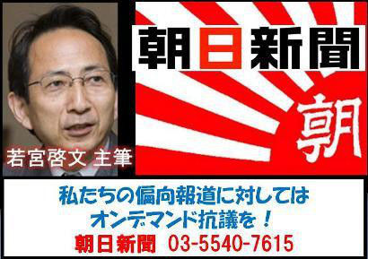 o0410028912230147232