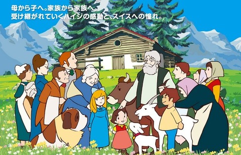 9a03e5e44197ef4ee36679357e861e71