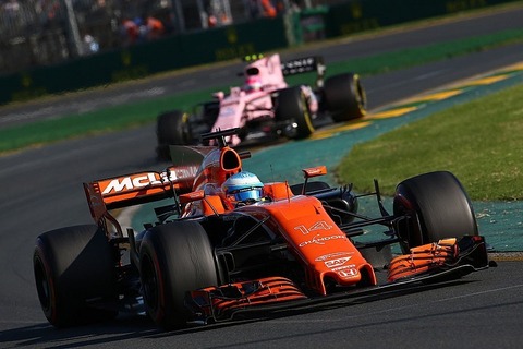 20170326-00010022-msportcom-000-view