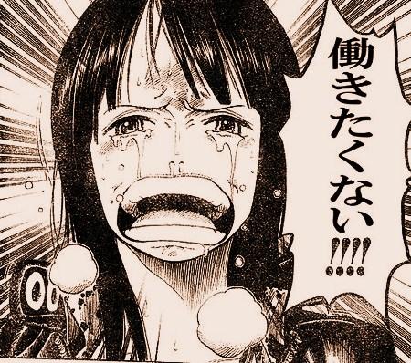 o045003981340614076851