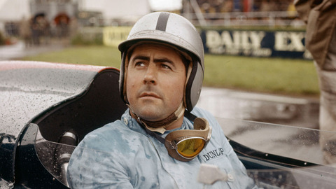 JACK-BRABHAM-facebook
