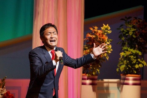 918e6e6b3ba68fe4885f1c02c63df767