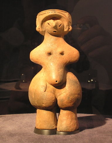 P1E7B884E69687E381AEE38393E383BCE3838AE382B9