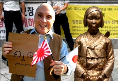 o0800055312802475643