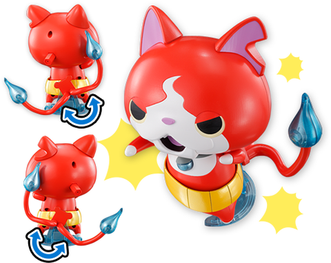 pretty02_img_jibanyan