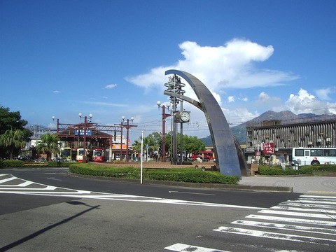 img_863543_50197874_0