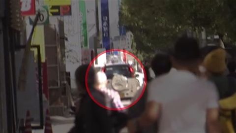 thumb-tbs-20151029-44760-domestic