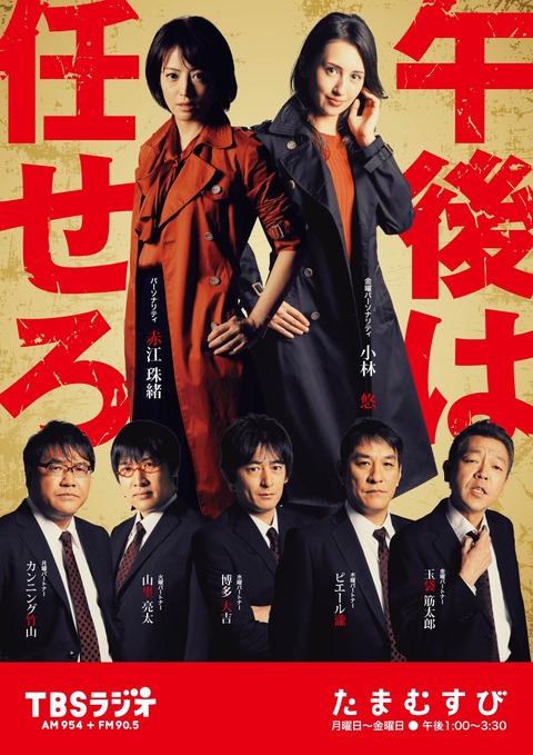 9b37884006ce6f0bc9bd8a8de3f9cfaf