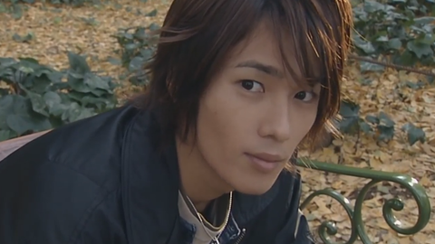 캡처_2017_09_21_22_28_32_13