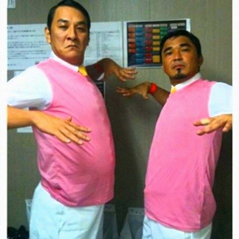 o0480048011754167520