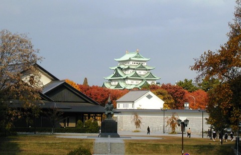 7fd7ea93a2790e7847681de9b3519ff4