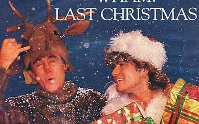 cancion-george-michael-last-christmas