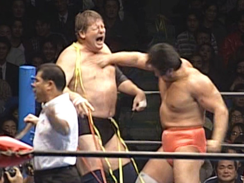 o0800060012410174995