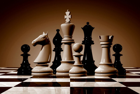 Chess_Pieces