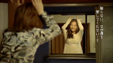 6e8e30b79ca9cd7cf83dfda6ca017cd7