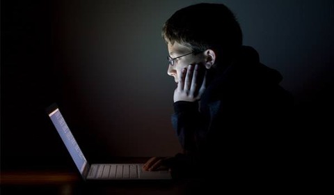 73200_544066418991932_19786634_n