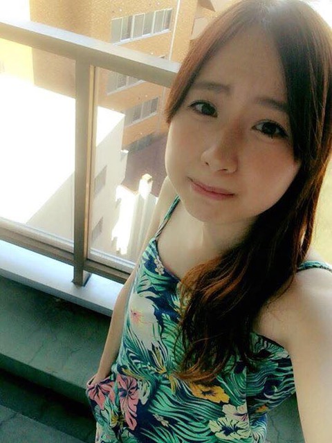 13537723_990315497732294_2761324488295554525_n