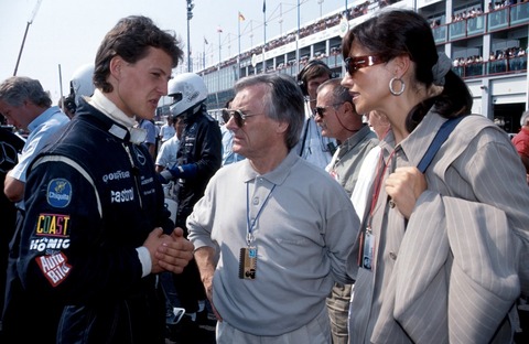 Michael_Schumacher_Bernie_Ecclestone_September_1991