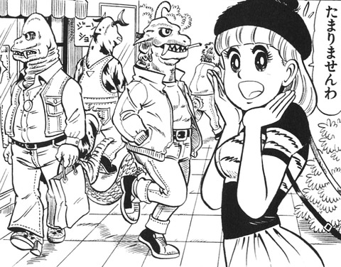 tumblr_lrr0lqyDuO1r3tmc9o1_1280