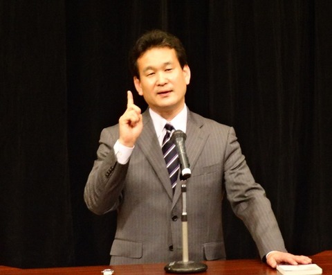 blog_import_52440313ab543