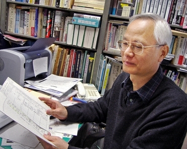 117511375148316322696