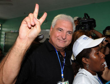 img_62514266d37401171b8ed8c6e9af4024208563