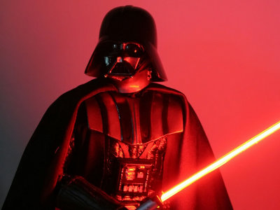 3136986523_26bb45c093_b