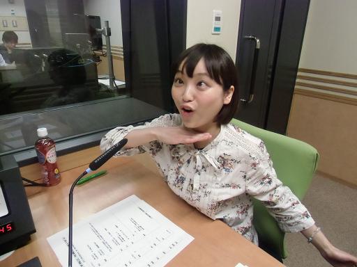 ご近所の名物迷惑おばさん とも 金田朋子が地上波で 金朋地獄 を展開し 共演者がドン引き あさひがに通信