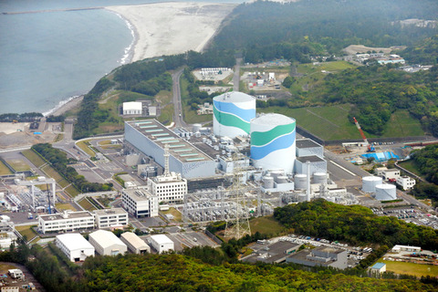 AS20140508000448_comm