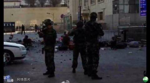 o0800044312925867989