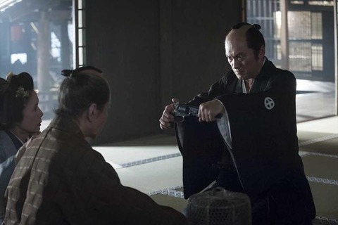 2f7e548d0fec8700c2a7ea9ad1b2e278_1517142052_2