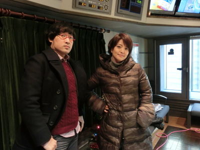 CIMG1808-thumb-400x300-79179