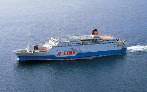 G20140418007995710_view