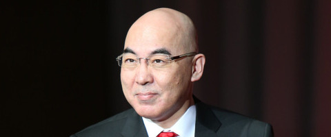 n-HYAKUTA-NAOKI-large570