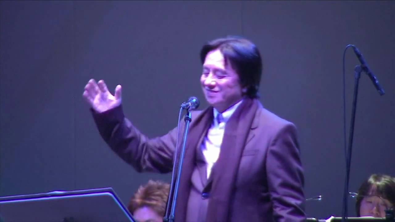 ホームオブハート Masaya総合スレ Toshi めひかり速報 ホームオブハート Masaya総合スレ Toshi めひかり速報