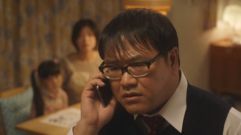 sagiboushi_1-1024x575