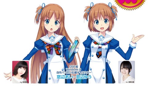 3bNmLG13FJbLRiM4HwToea