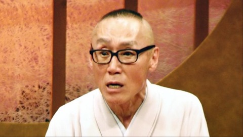 20150208-OHT1I50055-S