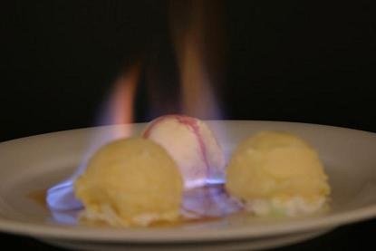 1c4fa62fddd4a1ff5f36057ba516a747d825c13c