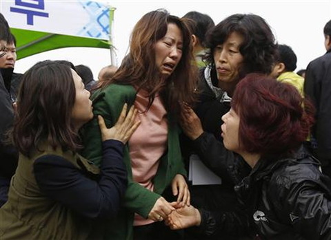 kor14042019550012-p1