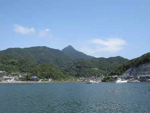 c2cd9a5afd25eb475150e6d6ad961314